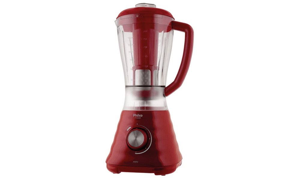 Foto de Philco PH800