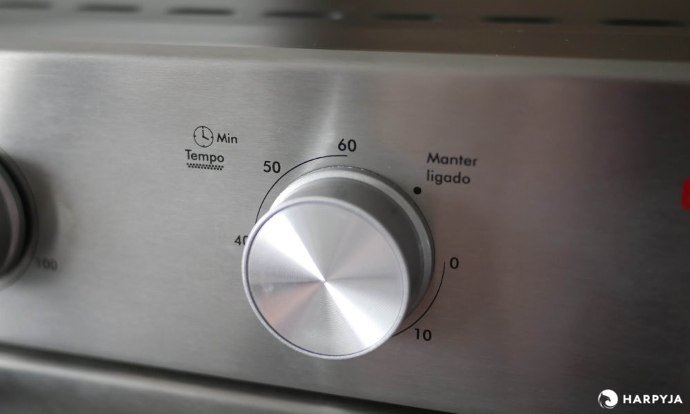 Philco PFE25I - Imagem 10