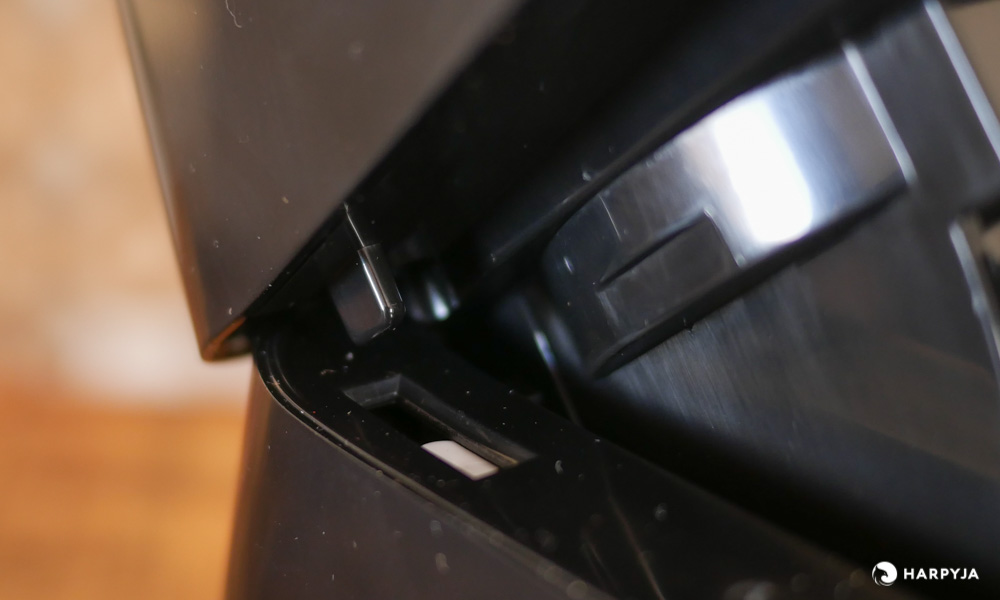 Cadence Orbital Orbit Black - Imagem 14