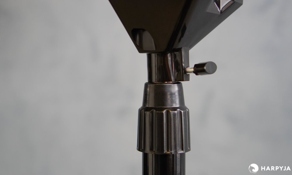 Wap Flow Turbo - Imagem 21