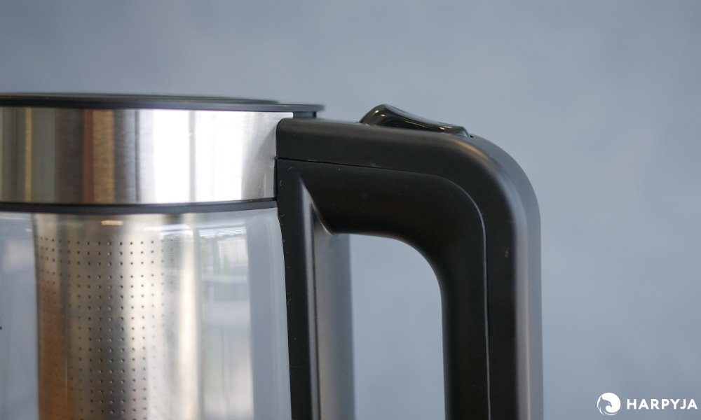 Oster Tea com Infusor de Chá - Imagem 5