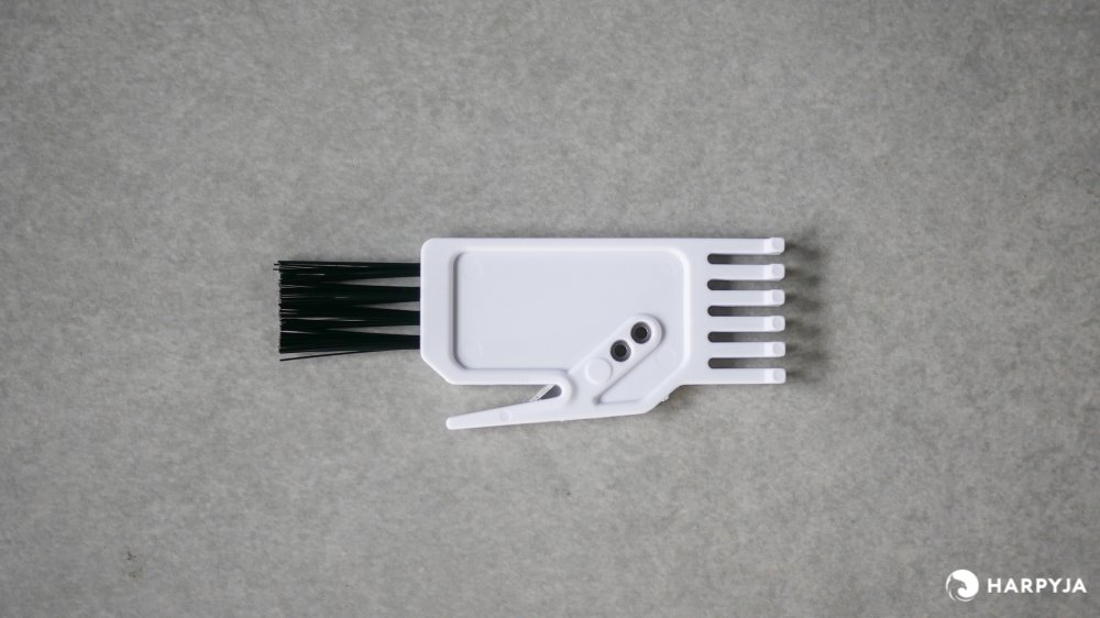 Wap MultiFloor - Imagem 76