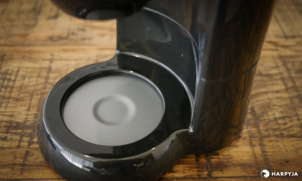 Mondial Bella Arome 26  - Imagem 13