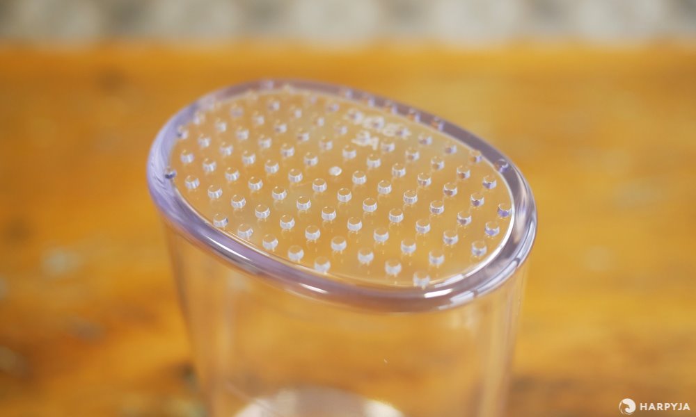 Philips Walita Power Chop Ri7301 - Imagem 23