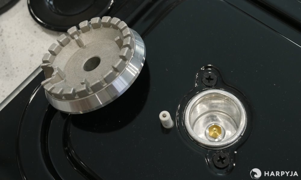 Mueller 5B TC PT - Imagem 24