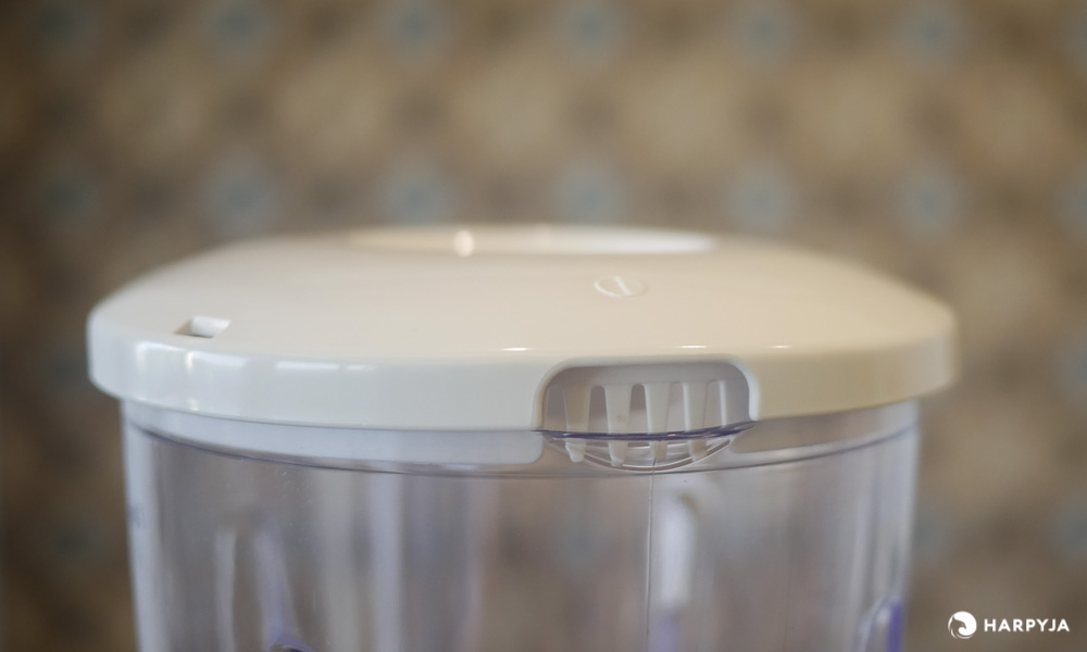 Arno Faciclic LN37 - Imagem 10