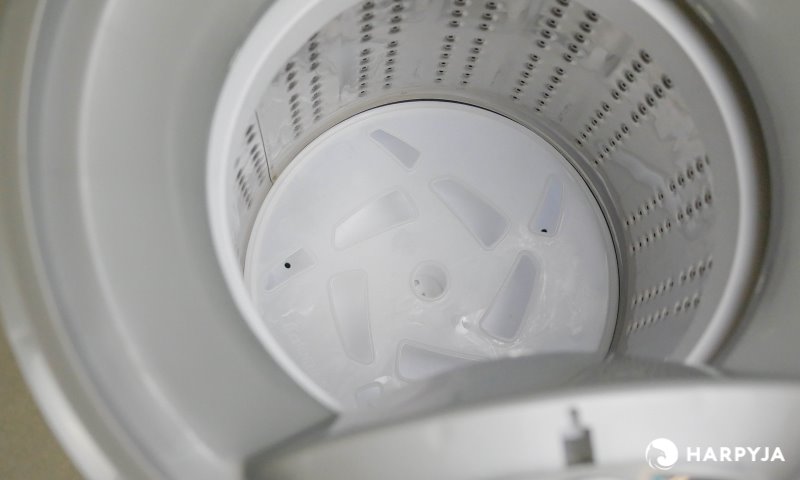 Colormaq 4 kg - Imagem 8