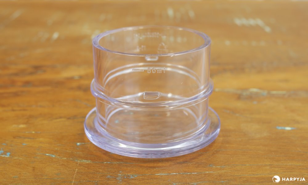 Electrolux Experience EBS30 - Imagem 24