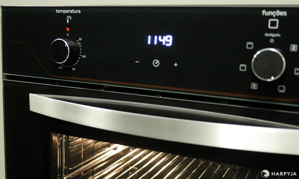 Imagem do produto Dako Diplomata Grill