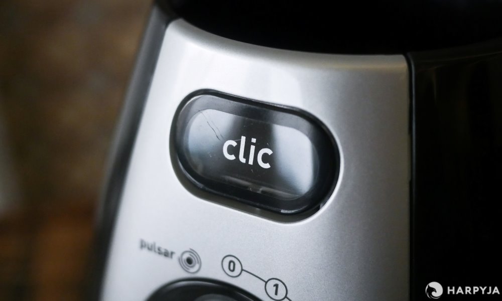 Arno Clic'Lav  - Imagem 2