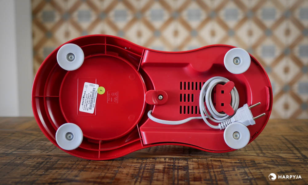 Britânia BBP515 - Imagem 20