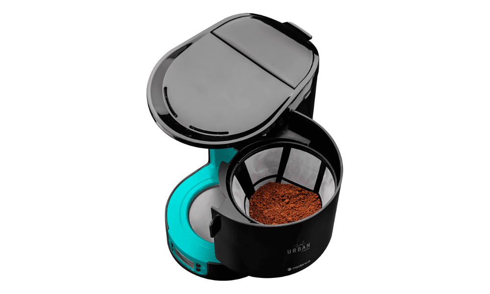 Banner da opinião Cadence Urban Inspire