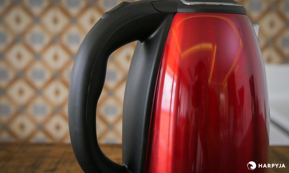 Britânia BCH03VI ou BCH02PI - Imagem 16