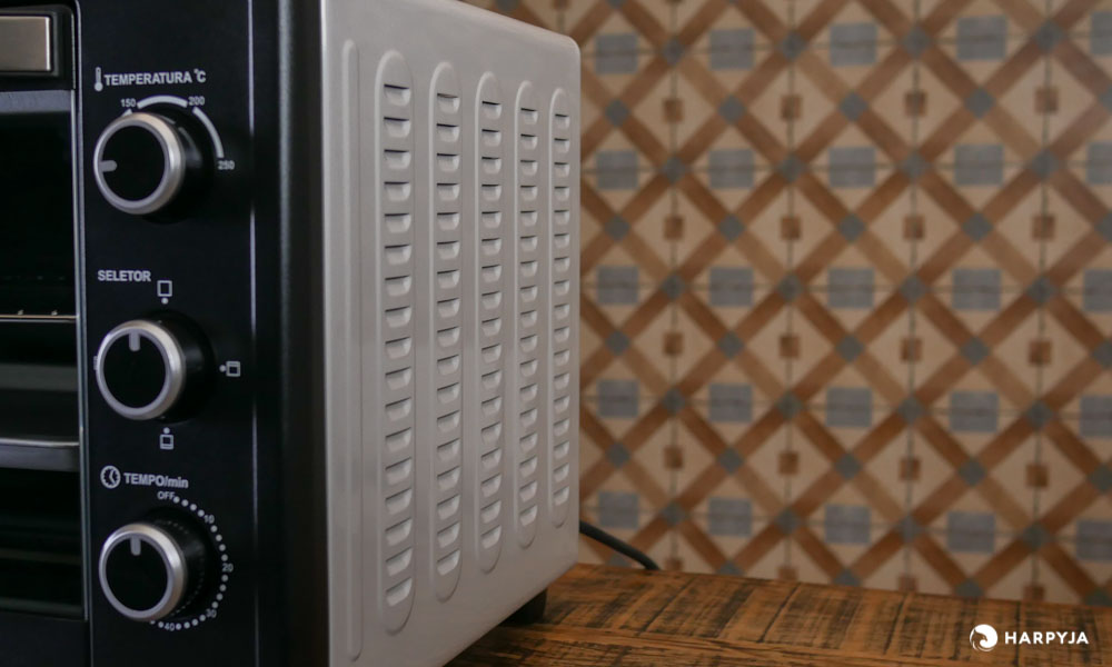 Best 66 Litros - Imagem 19