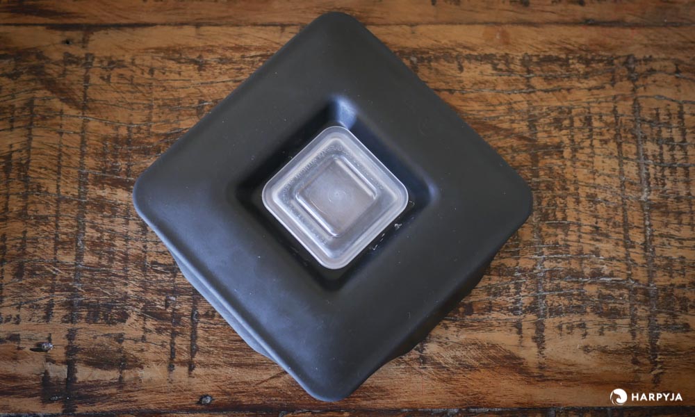 Blendtec Designer 625 - Imagem 5