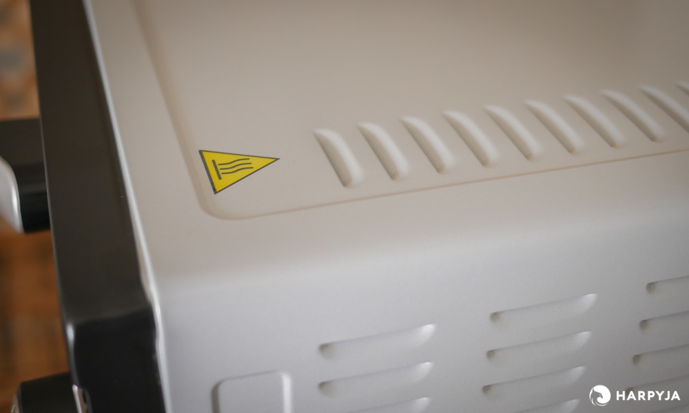 Philco - 46L - Imagem 20