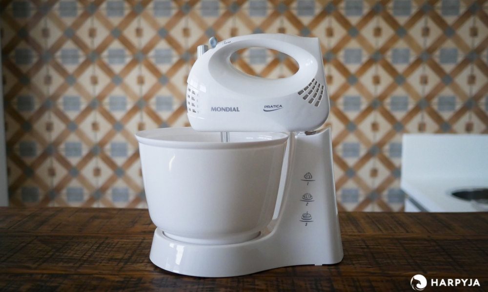 Banner da opinião Mondial Prática 