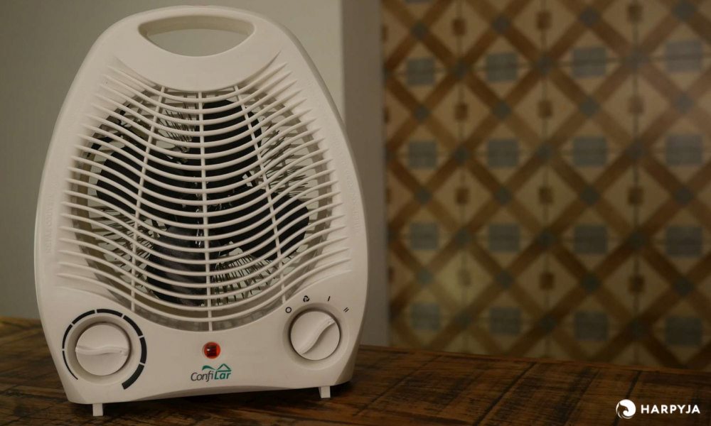 Confilar NSB-200A  - Imagem 9