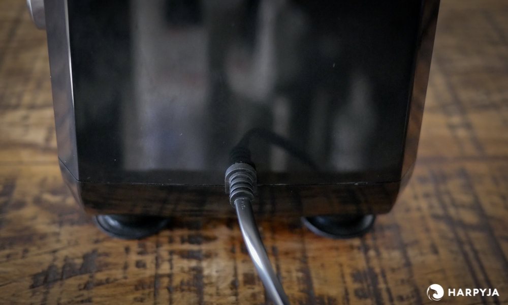 Oster Perform Inox  - Imagem 14