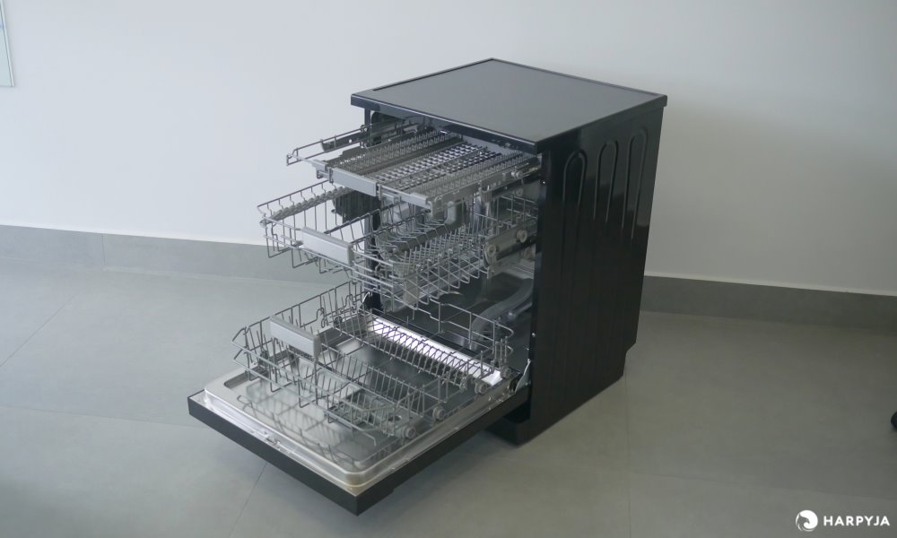 EOS ELL14P - Imagem 11