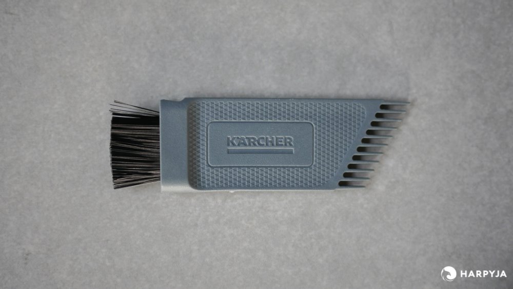 Karcher FC 4 - Imagem 82