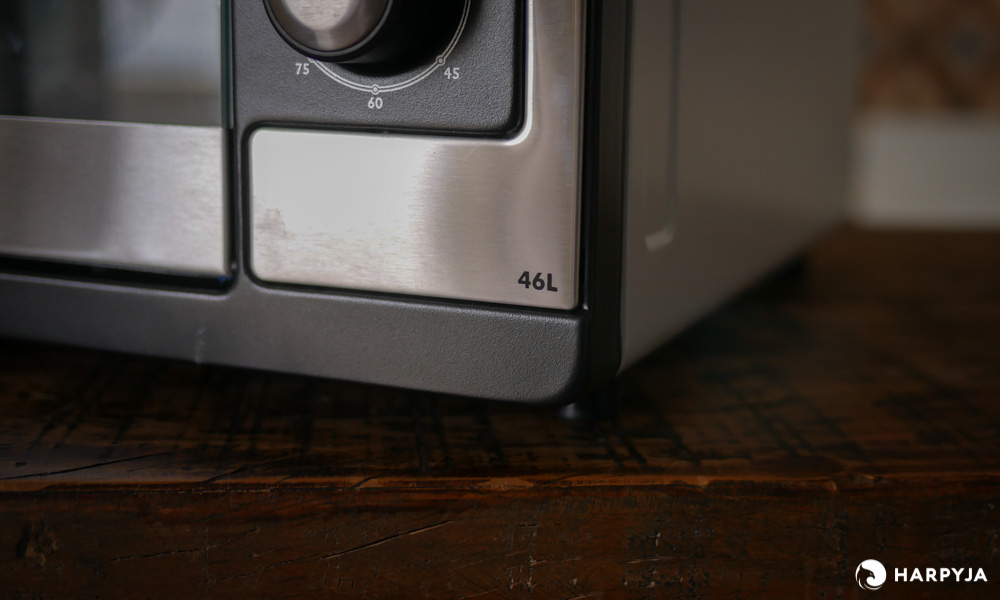 Philco - 46L - Imagem 3