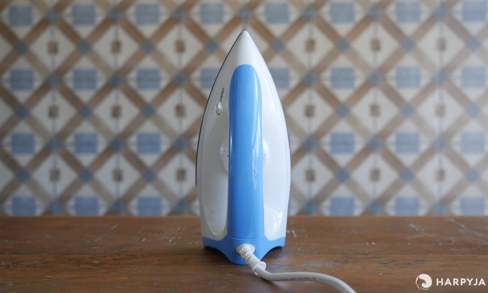 Vicini VCL-021 - Imagem 4