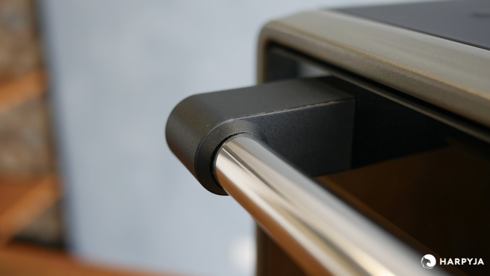 KitchenAid - Imagem 9