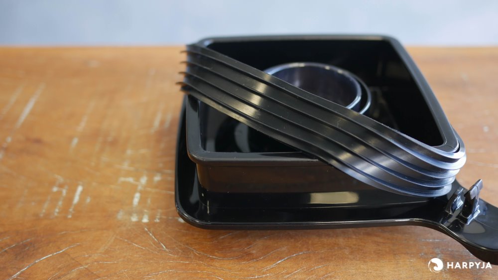 Ariete Blend & Heat - Imagem 26