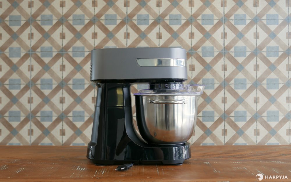 Oster Bowl Inox II OBAT636 - Imagem 3