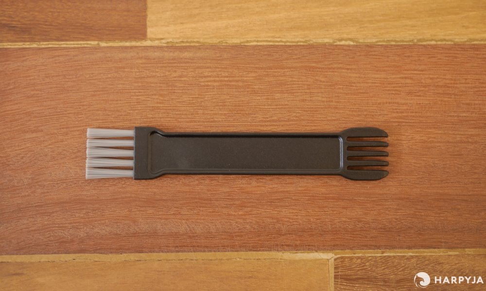 Oster Keep Clean OASP302 - Imagem 25