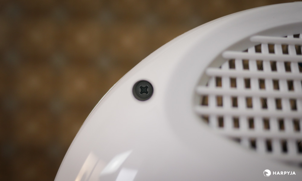 Force Line Fora Mofo - Imagem 13