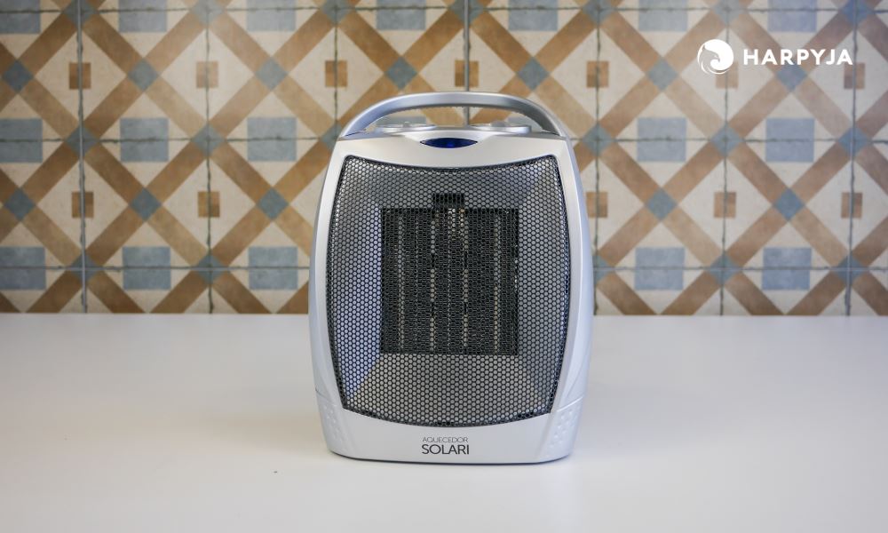 Imagem do produto Cerâmico Cadence Solari