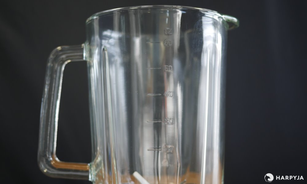 Oster OLIQ520 - Imagem 14