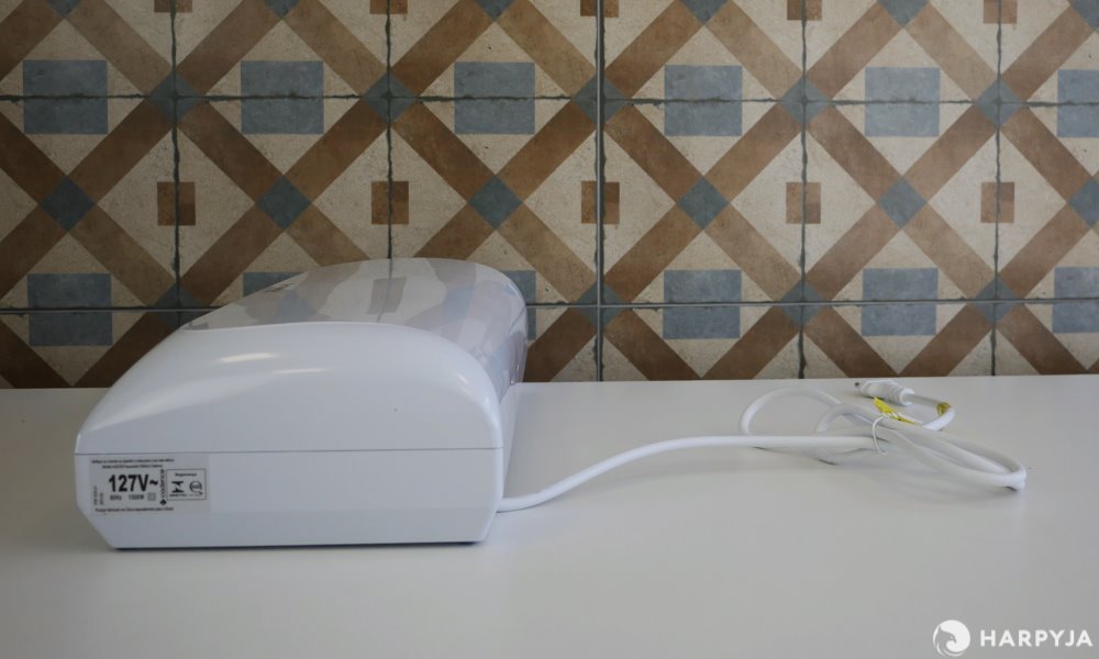 Cadence Classic Air  - Imagem 7