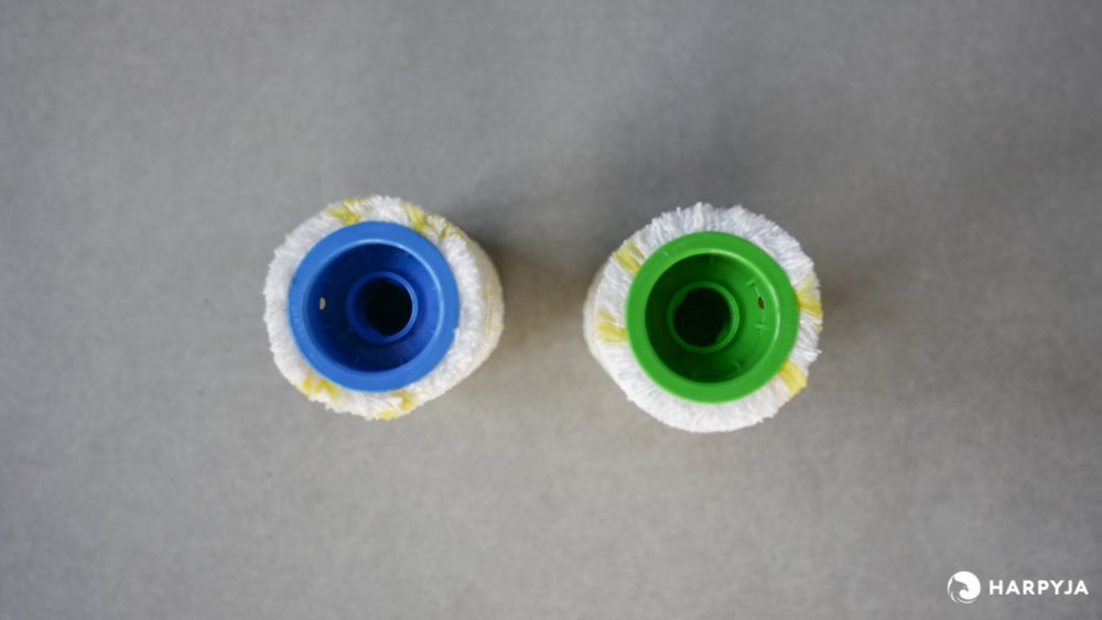 Karcher FC 4 - Imagem 58