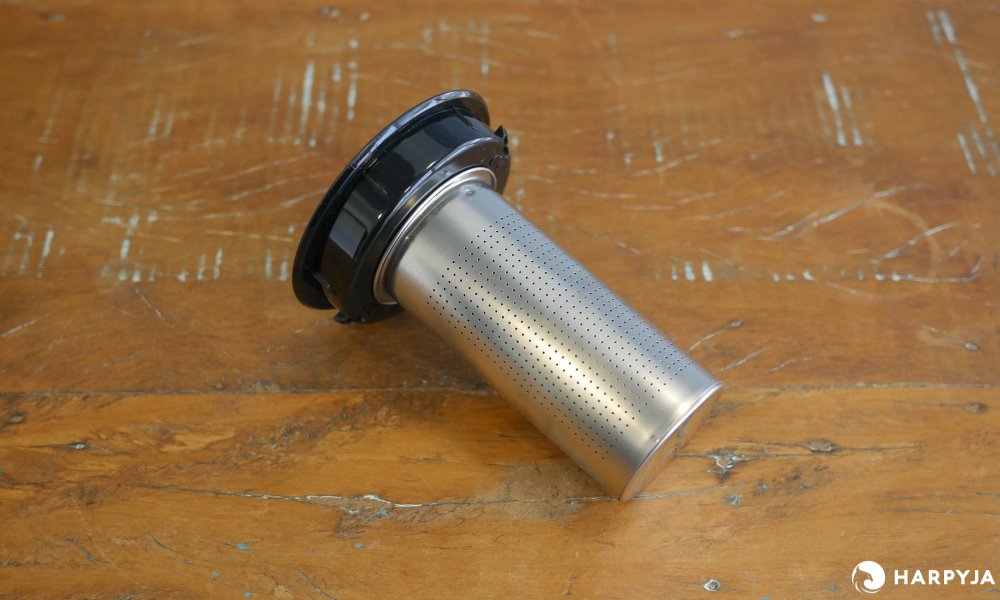 Oster Tea com Infusor de Chá - Imagem 21