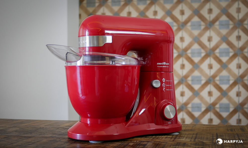 Britânia BBP515 - Imagem 23