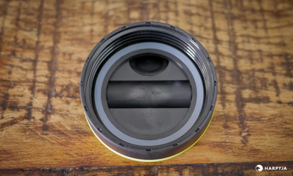 Banner da opinião Cadence Blender Shake Up Duo ou BLD700