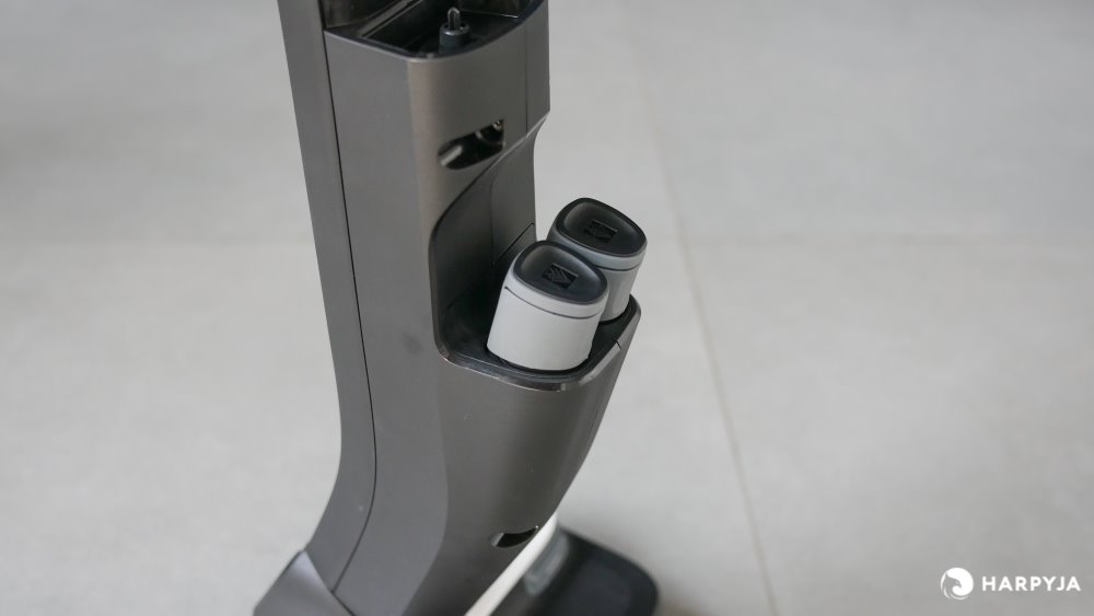 Karcher FC 4 - Imagem 37