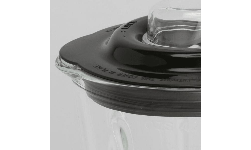 Banner da opinião Prime Heavy Semp