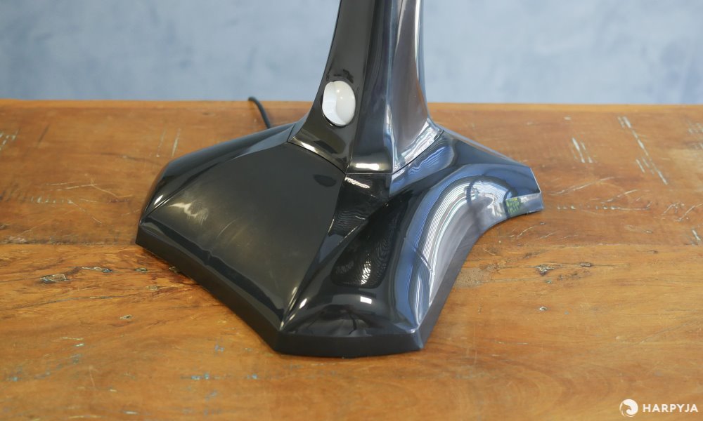 Britânia 150W Turbo - BVT400 - Imagem 18