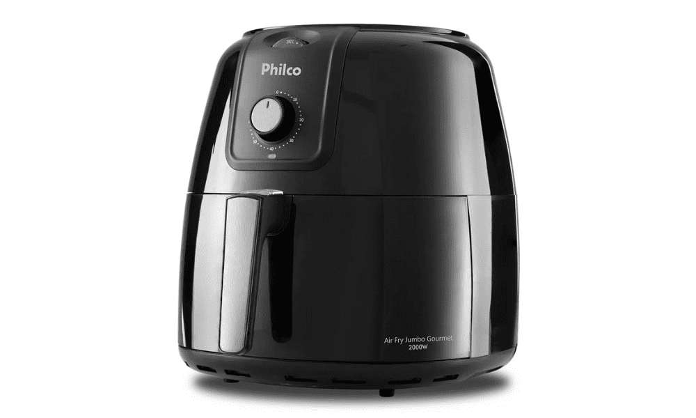 Foto de Gourmet PFR13P 7.2L