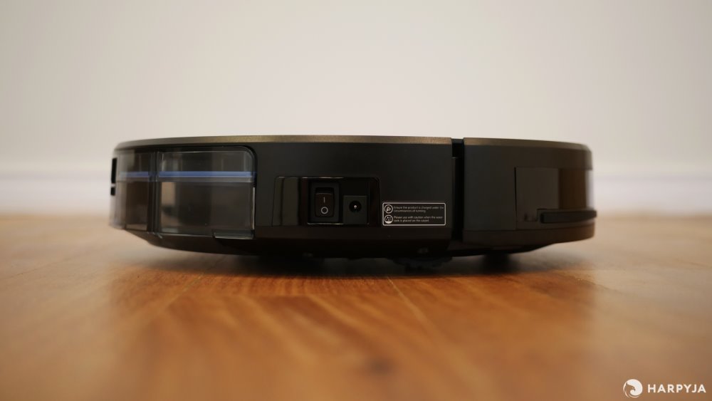 Neatsvor X520 - Imagem 6