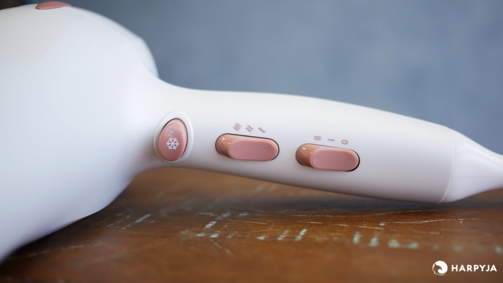 Conair Double Ceramic - Imagem 9