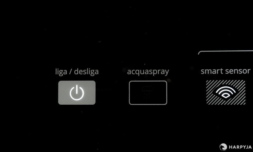 Brastemp BLF14AR - Imagem 9