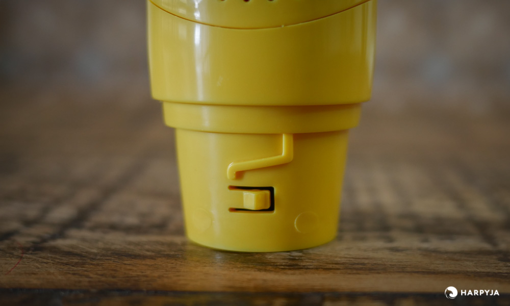 Cadence Fast Blend Colors - Imagem 11