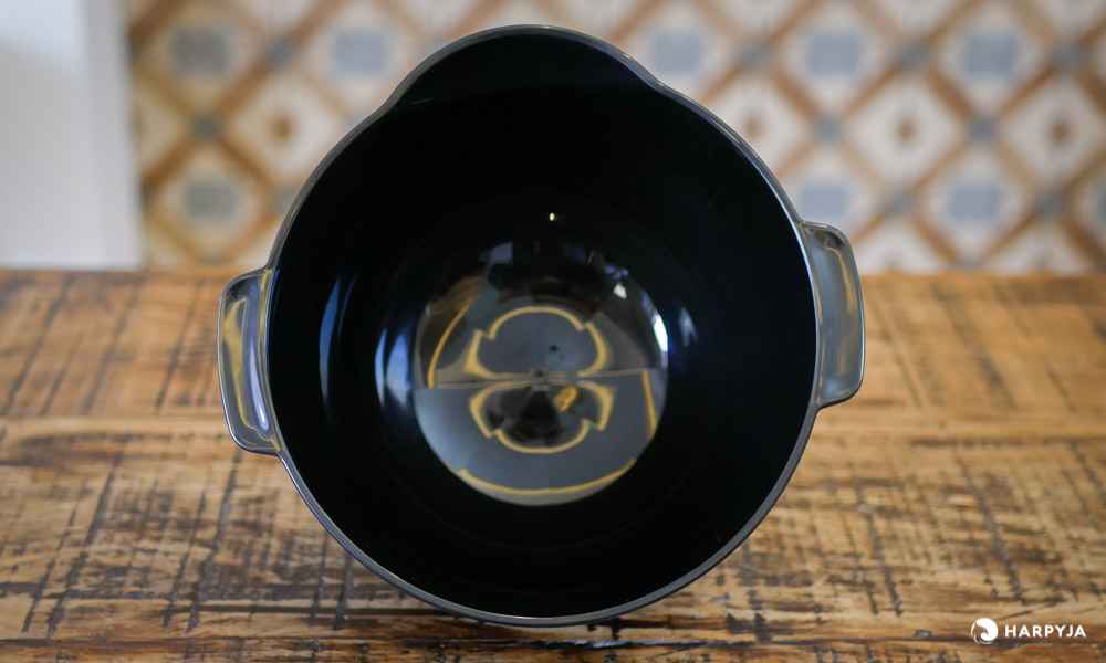 Oster Bowl OBAT610 - Imagem 24