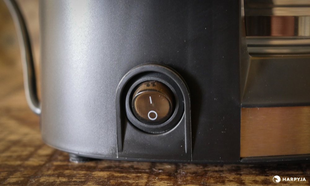 Philco PH17 - Imagem 15
