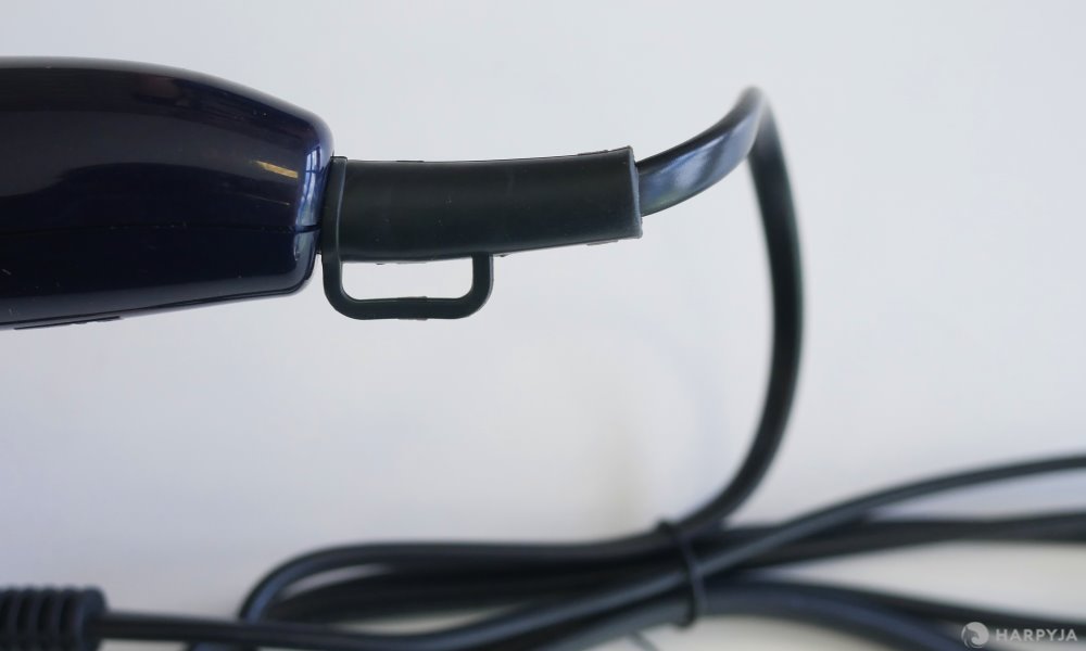 GA.MA Italy New Fênix - Imagem 6